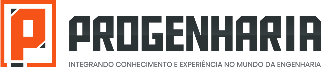 Progenharia Projetos e Consultoria